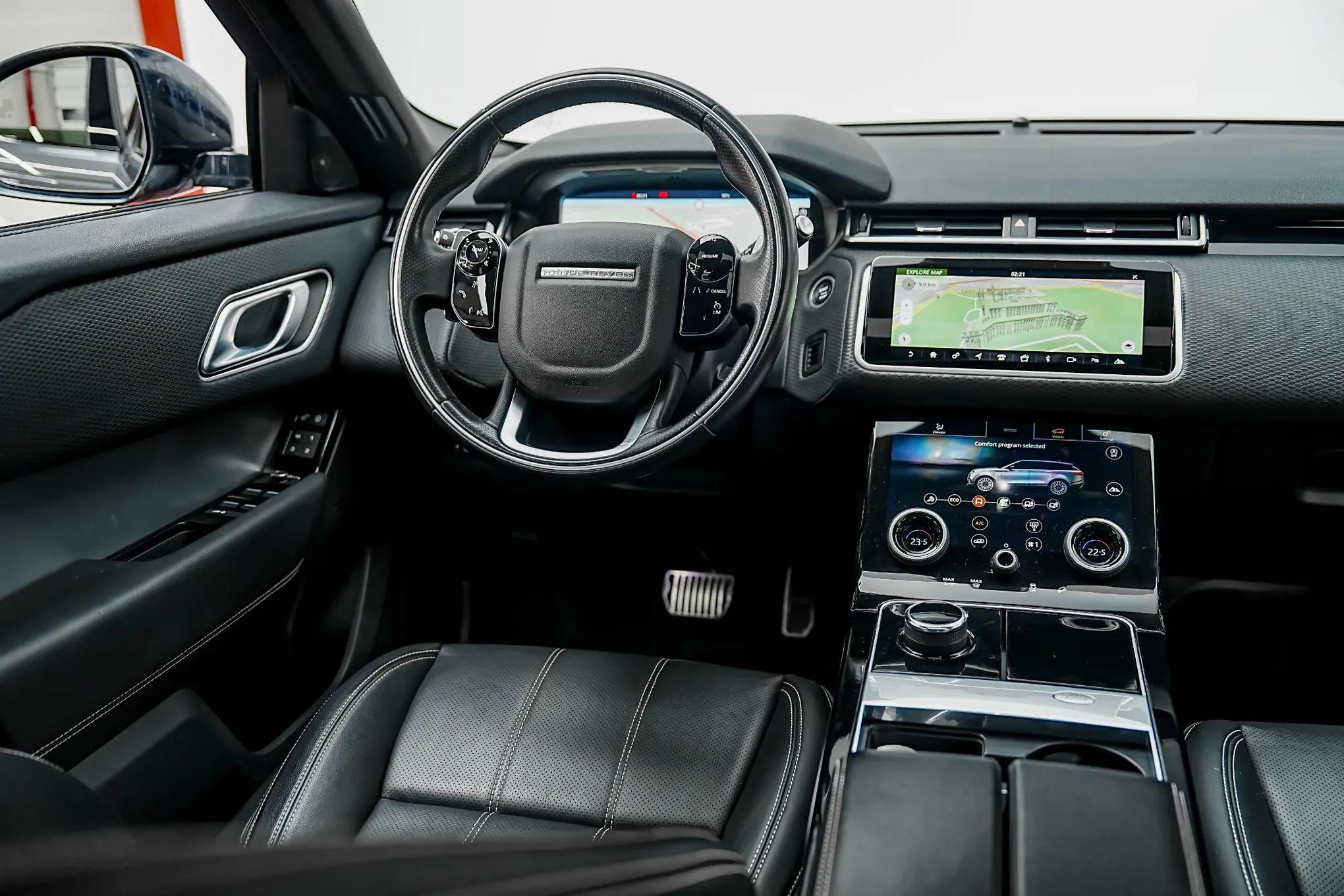 image of car